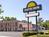 Days Inn Elizabeth City::Priceline.com