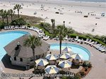 Holiday Inn Oceanfront::Yahoo! Travel