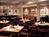 Holiday Inn Evansville Airport from Orbitz