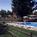 Town And Country Resort::ProfessionalTravelGuide.com