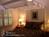 Belle de Jour Inn::BedAndBreakfast.com