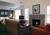 Residence Inn by Marriott South Bend::Orbitz