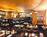 Club Quarters Central Loop from Expedia