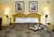 Best Western Phoenix Goodyear Inn from Expedia
