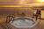 Monterey Bay Inn from Hotels.com