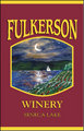 Fulkerson Winery