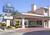 Travelodge Merced Yosemite::Travelocity.com