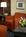 University Place Hotel::Orbitz