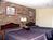 Best Western Of Winnfield::Expedia