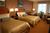 Inn At Great Neck::Priceline.com