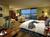 Turtle Bay Resort - Spa Luana::SpaFinder.com