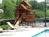 Hampton Inn & Suites Greenville-Spartanburg::ProfessionalTravelGuide.com