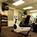 Residence Inn by Marriott McAllen::Priceline.com