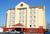 Best Western Spartanburg Inn::Travelocity.com