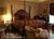 Maple Hill B&B and Cottages::BedAndBreakfast.com