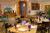 Hyatt Arlington::Expedia