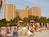 The Ritz-Carlton, Naples::VirtualTourist