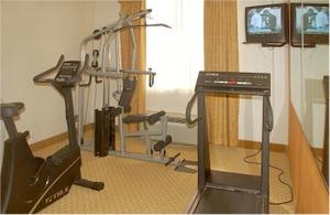 Web-pal_welj-fitns-1