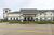 Best Western North Shore Lodge::Priceline.com
