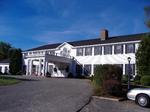 Litchfield Inn