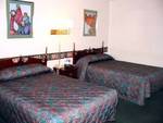 Best Western Royal Holiday Mtl