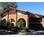 Ramada Tampa::Epinions.com