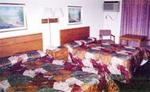 Super 8 Motel