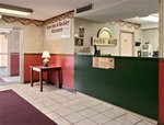 Tn-192821_lobb_01_e