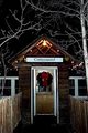Cottonwood Restaurant