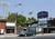 Howard Johnson Inn Fenway Park Boston::Orbitz
