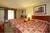 La Quinta Inn & Suites Thousand Oaks::Hotels.com