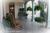 The Housley House & English garden::BedAndBreakfast.com