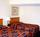 Residence Inn by Marriott Lexington::Travelocity.com