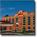 Marriott Birmingham Hotel::Yahoo! Travel