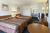 Howard Johnson Inn - Bradenton FL::Expedia