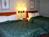 Comfort Inn Fallon from Expedia
