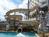 The Cove On Ormond Beach::Priceline.com