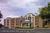 Holiday Inn Express Hotel and Suites Minnetonka::Travelocity.com