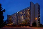 Westin O'Hare