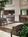 Radisson Bay Harbor Hotel::Expedia