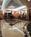 Ramada Hollywood Near Universal Studios::Orbitz