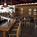 Royal Arkansas Hotel And Suites::Priceline.com