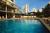 OHANA Waikiki West::Travelocity.com