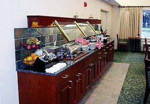 Web-evt_3858-brekf-1