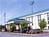 Hampton Inn Pennsville from ProfessionalTravelGuide.com