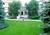Courtyard by Marriott Brookfield from Hotels.com