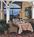 Stage Neck Inn York Harbor Maine from ProfessionalTravelGuide.com