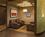 Hyatt Place Atlanta Airport North::Expedia