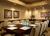 Sheraton Suites Fairplex::Hotels.com