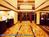 Holiday Inn Express Hotel & Suites::Travelocity.com
